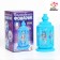 Set for creativity "Magic flashlight: Princess"