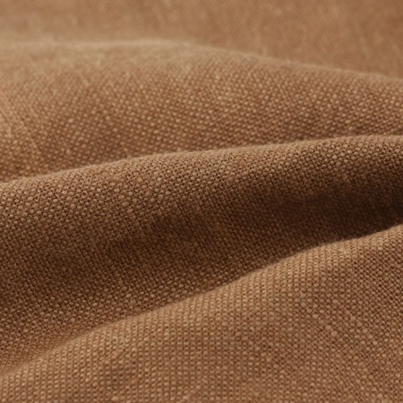Ethel Cluffle Color Brown, 30x40 cm, 100% flax 170 g/m2-4