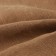 Ethel Cluffle Color Brown, 30x40 cm, 100% flax 170 g/m2