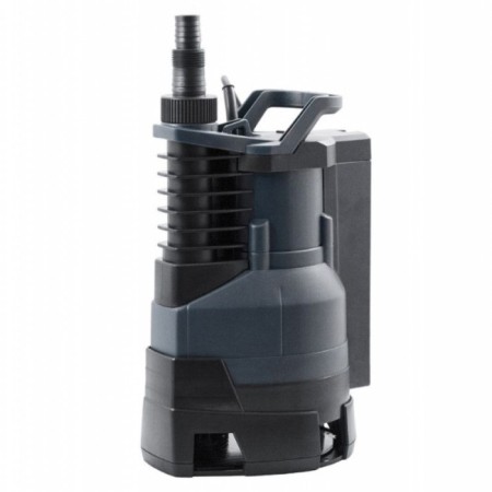 Drainage pump Unipump Artvort Q550B, with a built -in float switch