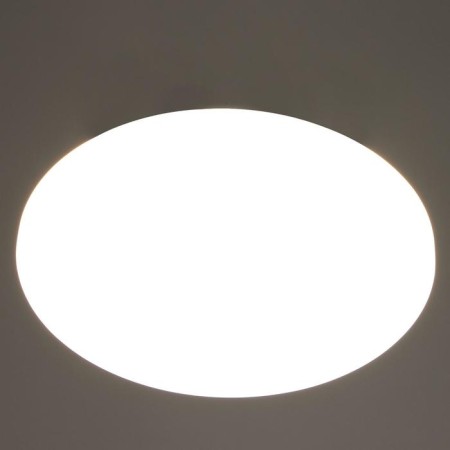 Light LED Moon 1x60W LED FDD 3000-6500K 50x50x6cm-3