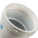 The chimney element Stout SCA-0080-020090, divert 90 ° mm, DN80