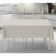 Tablecloth, size 120x145 cm