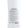 Soul gel longevity by nature, 500 ml