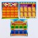 Board game "Business"
