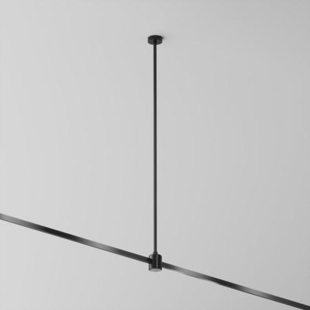 Components for the Technical Tra159-IPC1-B track system-1