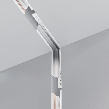 Technical tram034icl-42W accessory-3