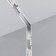 Technical tram034icl-42W accessory