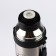 Thermos "Victory Time", 1 liter, heat conservation 12-24 hours