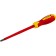 Slate Dielectric bison, professional, three -component handle, SL6 x 150 mm