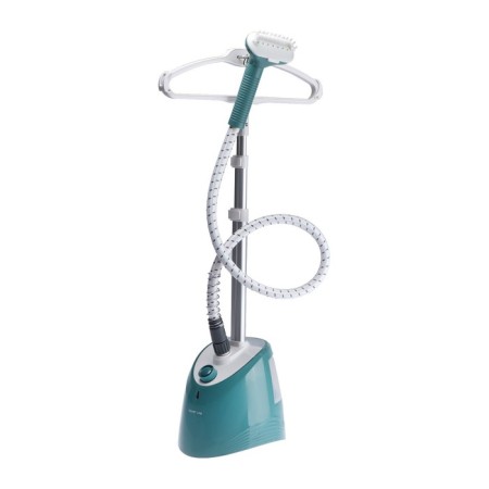 Galaxy Line GL 6213, floor, 2000 watts, 1400 ml, 38g/min, 3 modes, cord 1.3m-1