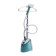 Galaxy Line GL 6213, floor, 2000 watts, 1400 ml, 38g/min, 3 modes, cord 1.3m