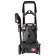 High pressure washing MP-140, 360 l/h, 140 bar, 1650 V