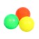 A shooter gun, shoots with balls, MIX's colors