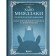 Хаяо Миядзаки. Гений Японской анимации. Шапталь С.