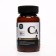 Calcium 166 mg be healthy! 60 tablets of 1460 mg