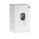 Xiaomi Smart Camera C200 (BHR6766GL), IP, 1080P, 360 °, Microsd, IR Subscribing