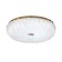 Tesoro LED 60W 3000-6500K D500 IP20.