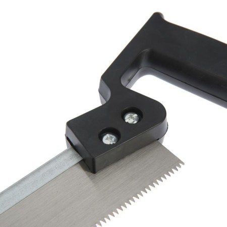 Tundra, 300 x 65 mm, two angles of operation 45 and 90 °, saw 300 mm, 7-8 tpi-3