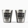 Gift set "Best in everything": a knife multitool, piles 2 pcs