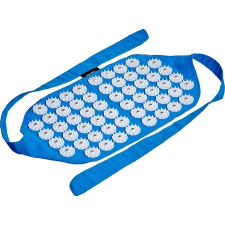 Acupuncture-Acupuncture bandage with Bradex “Nirvana” magnets-4