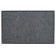 Mature mature moisture, ribbed, “comfort”, 50 × 80 cm, gray color is gray