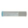 Pluggishness of the legs 911 "Nepotin" with a deodorizing effect, 100 ml