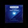 Torex gel lord is classic, 5 ml Sasha