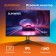 Sunwind 27 "Sun-M27BA108 Black IPS 16: 9 HDMI Matte 280CD 178g/178g 2560x1440 1 107748