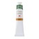 Oil paint in the tube 46 ml, ZHK "Sonnet", green dark, 2604710