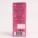 Syrup phyto -spokes, for children from 3 years old, 100 ml