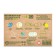 Garden Eco dishwasher tablets, set 30 pcs