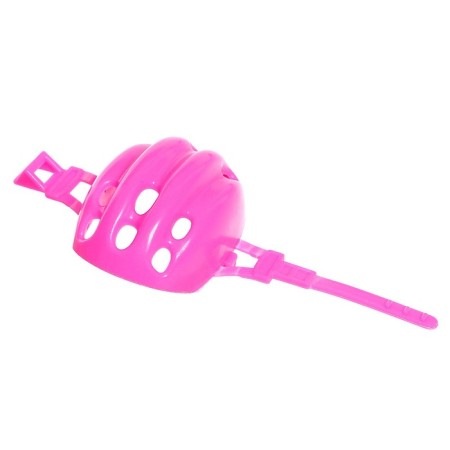 Surprise doll in a tube, with accessories-6