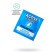 Moisturizing intimate gel Active Glide Hyaluronic, 3 g, 20 pcs