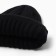 Women's hat Mist, black, p. 56