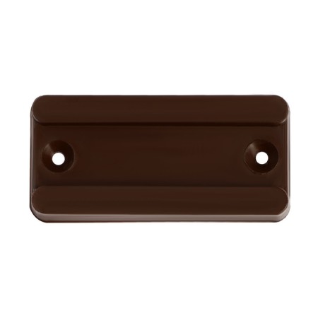 Subpool (brown) 1763 /100 /-3