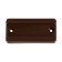 Subpool (brown) 1763 /100 /