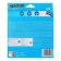 Three -sided pencils 24 colors, Maped Color Peps Animals