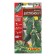 Cucumber seeds "Shustrook", F1,