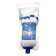 MOP Soft Touch micro -fiber mix