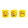 Smile-Rydug spring, species mix