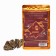 Chinese red tea "Hong Ta or red pagoda", 50 g