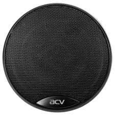 ACV ACV KM5J, 13 cm, 2-band, 50 watts