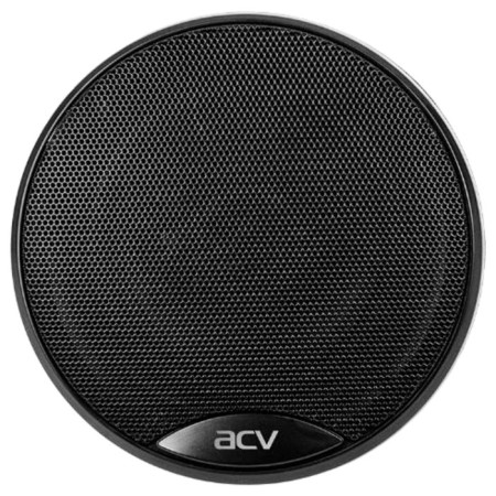 ACV ACV KM5J, 13 cm, 2-band, 50 watts