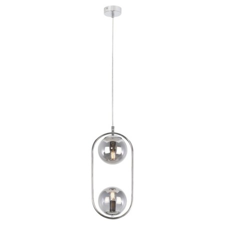 Lamp Pauline 3104-312 2 x E14 40W