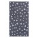 Trick Ice Shards, 100x150cm, 380g/m2, cotton