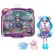 Game set "Enchantimals. Coala with pets "