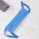 Assorted body sponge, mix color