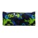Penal soft, 1 compartment, flat, 90 x 210 x 10 mm, Attomex Goal Time, textiles