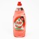 Washing dishes Fairy Platinum "Arbuz", 650ml